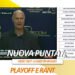 Video Chat: It’s Playoff Time! E pure Rant Time…