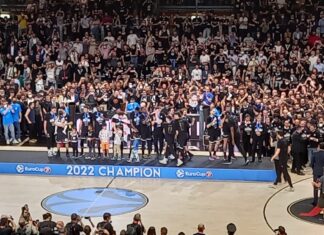 Virtus