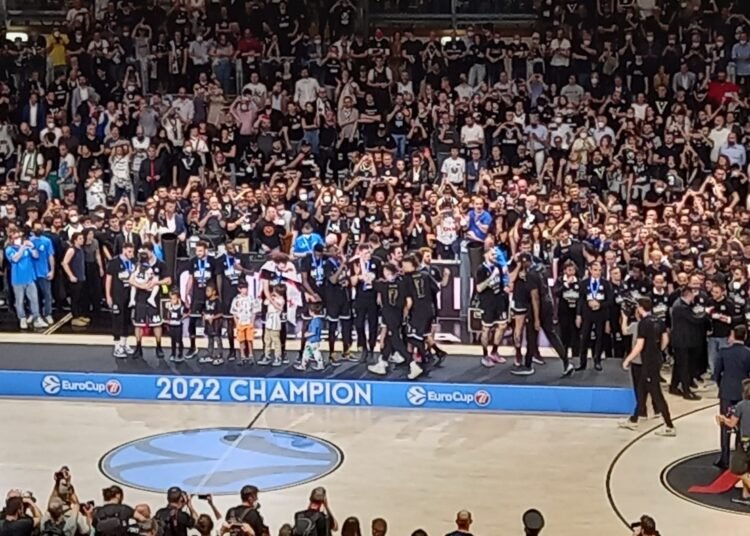 Virtus