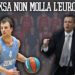 Eurolega: il CSKA Mosca non vuole perdere la poltrona