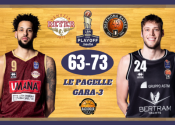 gara-3-playoff-reyer-venezia-derthona-basket-tortona