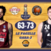 gara-3-playoff-reyer-venezia-derthona-basket-tortona