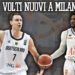 Mercato: Mathews e Voigtmann, altri due acquisti per la Milano del futuro