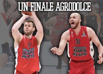 Olimpia Milano
