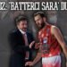 Legabasket: Pozzecco, l’uomo spogliatoio dell’Olimpia “Batterci sarà dura”