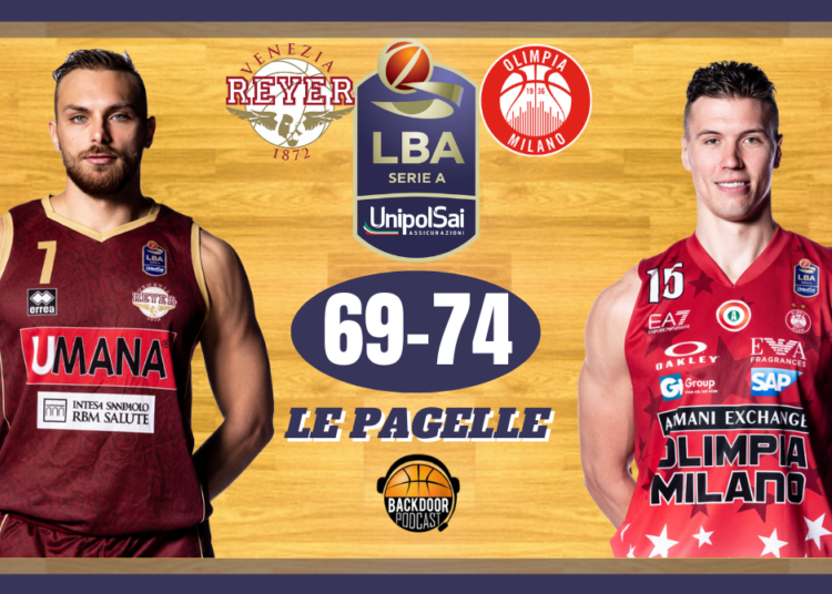 reyer-venezia-olimpia-milano