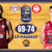 reyer-venezia-olimpia-milano
