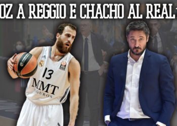 Mercato: inizia il valzer delle panchine, Rodriguez torna al Real?