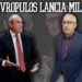 Legabasket: Stavropoulos deciso “Qui non si gioca per il secondo posto”