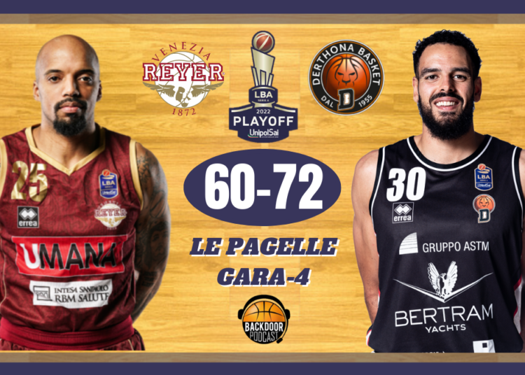 umana-reyer-venezia-derthona-basket-tortona