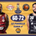 umana-reyer-venezia-derthona-basket-tortona