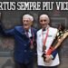 Eurocup: Baraldi avverte la Virtus “Il Papa ancora non l’abbiamo visto”