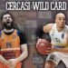 Eurolega: i candidati alle Wild Card per l’anno prossimo prendono forma