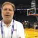 Pessina NBA Finals