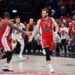 Olimpia Milano