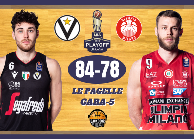 Virtus