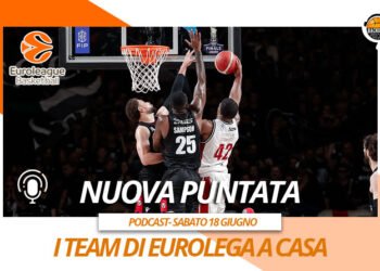 Eurolega