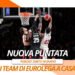 Eurolega
