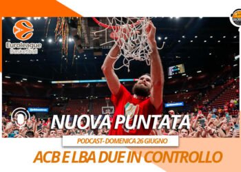 Eurolega
