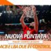 Eurolega
