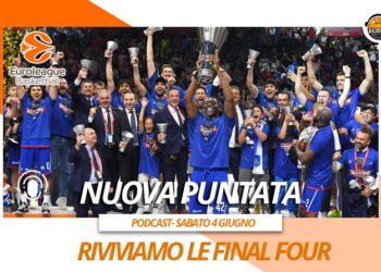Eurolega