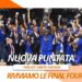 Eurolega