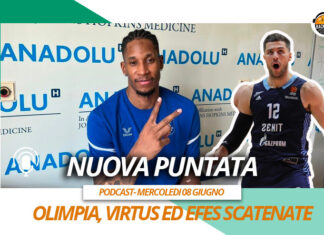 basketmercato