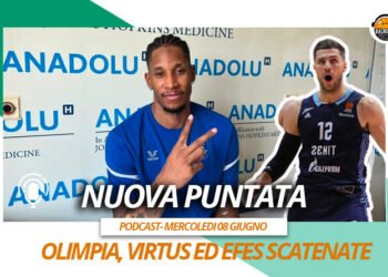 basketmercato