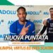 basketmercato