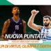 Basketmercato