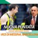 BASKETMERCATO
