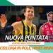 BASKETMERCATO