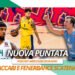MERCATO