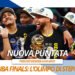 DNPCD: la vittoria degli Warriors e le prospettive dei Celtics