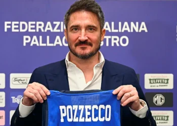 Nazionale: basta polemiche inutili