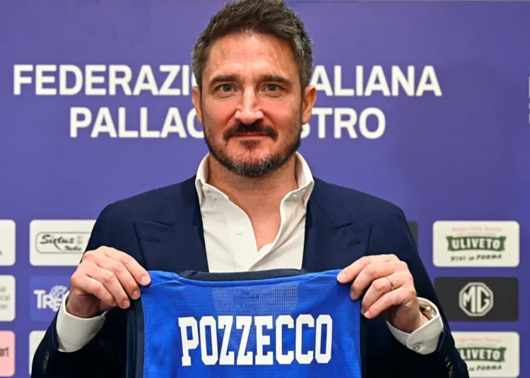 Nazionale: basta polemiche inutili