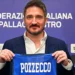 Nazionale: basta polemiche inutili