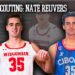 Nate Reuvers