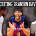 Brandon Davies