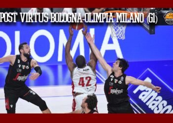 Olimpia Milano
