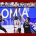 Olimpia Milano