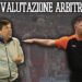 Legabasket: la valutazione arbitrale di Silvio Corrias sulle Finals scudetto
