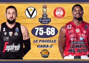Legabasket