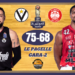 Legabasket