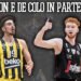 Mercato: la Virtus pensa al dopo Mannion, De Colo lascia il Fenerbahce?