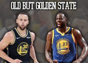 Golden State Warriors
