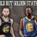 Golden State Warriors