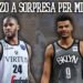Mercato: Milano in cerca di un altro rinforzo, ufficiale M’Baye all’Efes