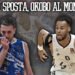 Mercato: Della Valle e Brescia si separano, Elie Okobo al Monaco