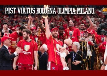 Olimpia Milano